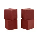 Kubus - Cubos absorbentes (trampas de graves) - Imagen 2