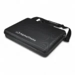 Pioneer DJ DJC OMNISDUO BAG - Imagen 8