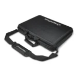 Pioneer DJ DJC OMNISDUO BAG - Imagen 7