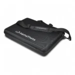 Pioneer DJ DJC OMNISDUO BAG - Imagen 6