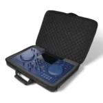 Pioneer DJ DJC OMNISDUO BAG - Imagen 4