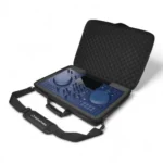 Pioneer DJ DJC OMNISDUO BAG - Imagen 5