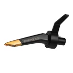 Cápsula Concorde MKII Elite — imagen 4