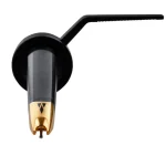 Cápsula Concorde MKII Elite — imagen 5
