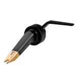 Cápsula Concorde MKII Elite — imagen 6