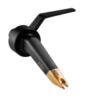 Cápsula Concorde MKII Elite — imagen 7