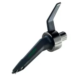 Cápsula Concorde MKII MIX - Imagen 6