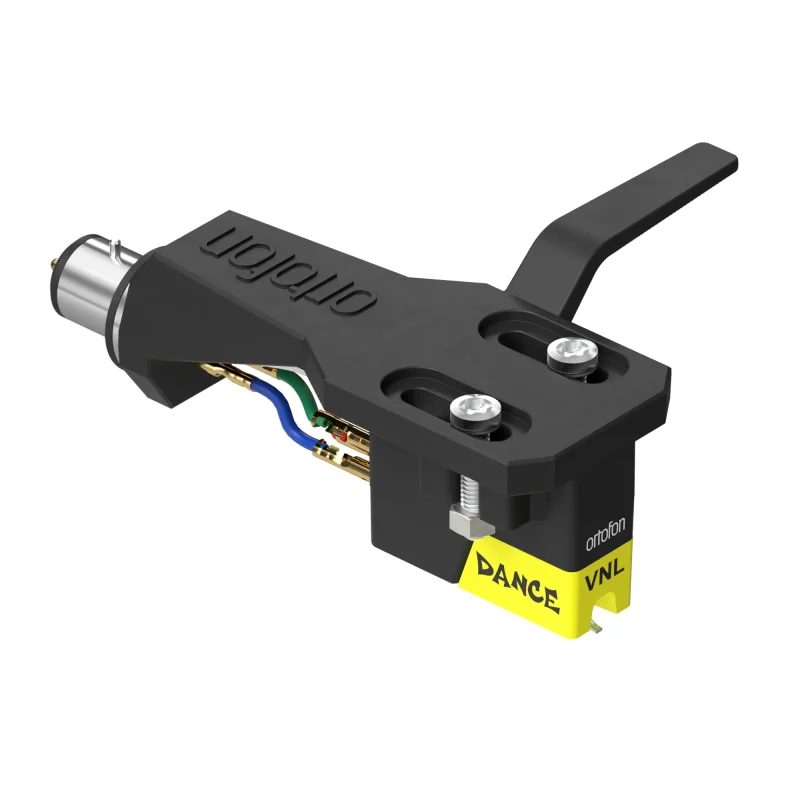 Ortofon_VNL_DANCE_Premounted_on_SH-2_02_TiltVista-superiorRight.1 Cápsula VNL DANCE montada en SH-2 - Imagen 1