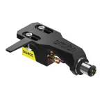Cápsula VNL DANCE montada en SH-2 - Imagen 3
