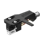Ortofon_VNL_TRIX_Premounted_on_SH-2_01_TiltVista-superiorLeft
