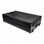 Pioneer Dj FLT OPUS QUAD - Imagen 5