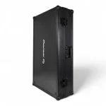 Pioneer Dj FLT OPUS QUAD - Imagen 9