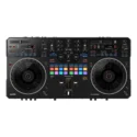 Pioneer DJ DDJ-REV5 Controladora DJ scratch — imagen 3