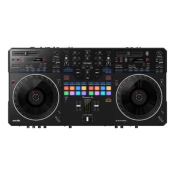 REV5-Pioneer-DJ-Controladora-Serato-Scratch_1