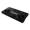 Pioneer DJ DDJ-REV5 Controladora DJ scratch — imagen 4