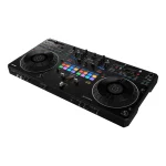 Controladora Pioneer Dj DDJ REV 5 - Imagen 4