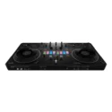 Pioneer DJ DDJ-REV5 Controladora DJ scratch — imagen 5