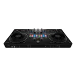 Controladora Pioneer Dj DDJ REV 5 - Imagen 5
