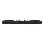 Controladora Pioneer Dj DDJ REV 5 - Imagen 6