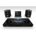 Pioneer DJ DDJ-REV5 Controladora DJ scratch — imagen 8