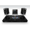 Pioneer DJ DDJ-REV5 Controladora DJ scratch — imagen 9