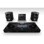 Controladora Pioneer Dj DDJ REV 5 - Imagen 9
