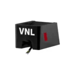 Ortofon Aguja VNL I