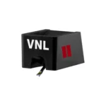 Ortofon Aguja VNL II