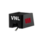 Ortofon Aguja VNL III