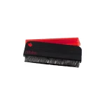 Ortofon Record Cepillo - Imagen 2