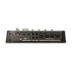 Interfaz USB SSL 12 - Imagen 3