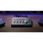 Interfaz USB SSL 12 - Imagen 4
