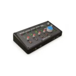 Interfaz USB SSL 12 - Imagen 5