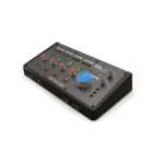 Interfaz USB SSL 12 - Imagen 6