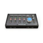 Interfaz USB SSL 12 - Imagen 7