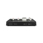 Interfaz Audio SSL 2+ MKII plus - Imagen 7