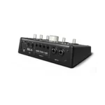 Interfaz Audio SSL 2+ MKII plus - Imagen 6