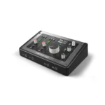 Interfaz Audio SSL 2+ MKII plus - Imagen 5