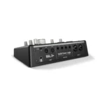 Interfaz Audio SSL 2+ MKII plus - Imagen 4