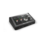 Interfaz Audio SSL 2+ MKII plus - Imagen 3