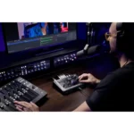 Interfaz Audio SSL 2+ MKII plus - Imagen 8