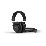 Interfaz USB SSL 2+ RECORDING PACK - Imagen 6
