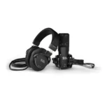 Interfaz USB SSL 2+ RECORDING PACK - Imagen 5
