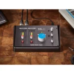 Interfaz USB SSL 2+ RECORDING PACK - Imagen 3