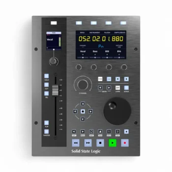 SSL-UF1-fader-daw-controller_2