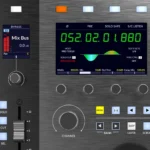 SOLID STATE LOGIC UF1 - Imagen 6
