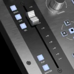 SSL-UF1-fader-daw-controller_2