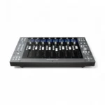 SOLID STATE LOGIC UF8 - Imagen 3