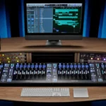 SSL-UF8-daw-controller_2