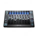 SSL-UF8-daw-controller_2